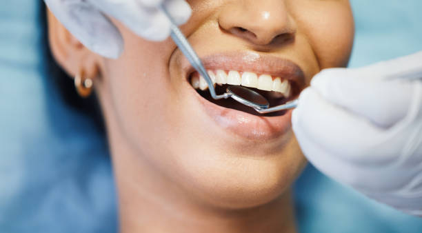 Best Mobile Emergency Dentist in Gamerco, NM